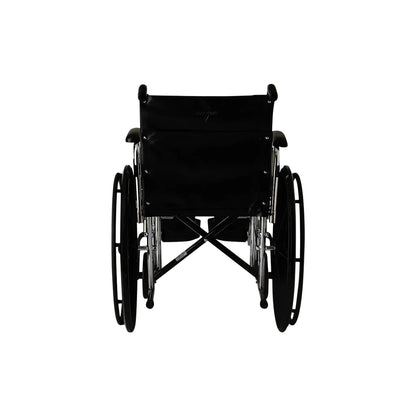 Medline Excel 2000 Wheelchair