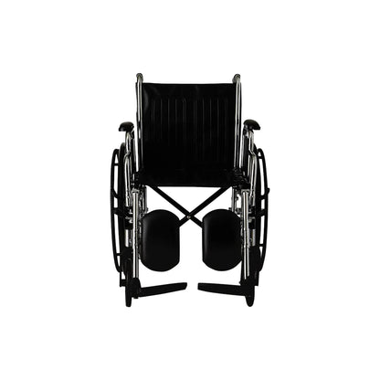 Medline Excel 2000 Wheelchair