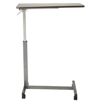 Medline Tilt-top H-based Overbed Table