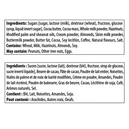 Merci Assorted Chocolates 675 g