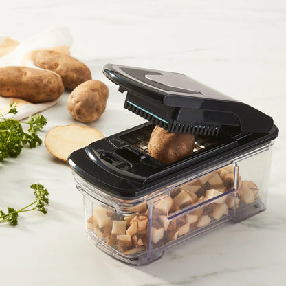 Miu Vegetable Chopper