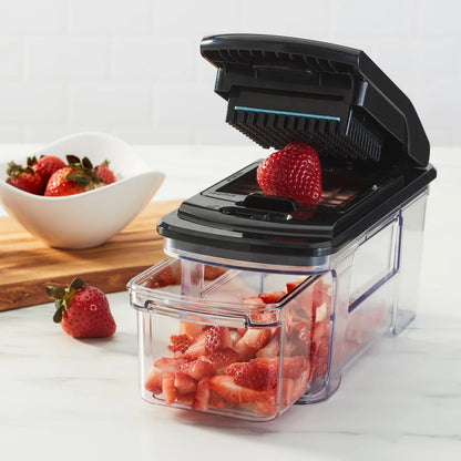 Miu Vegetable Chopper