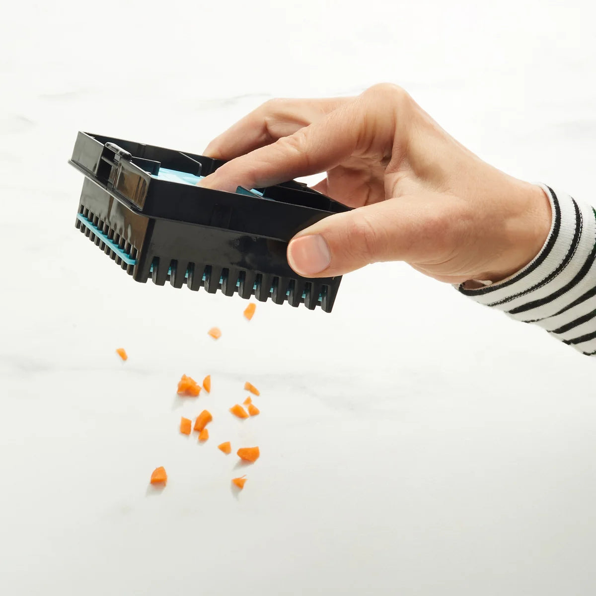 Miu Vegetable Chopper