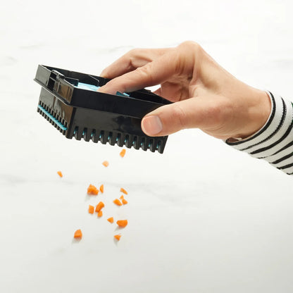 Miu Vegetable Chopper