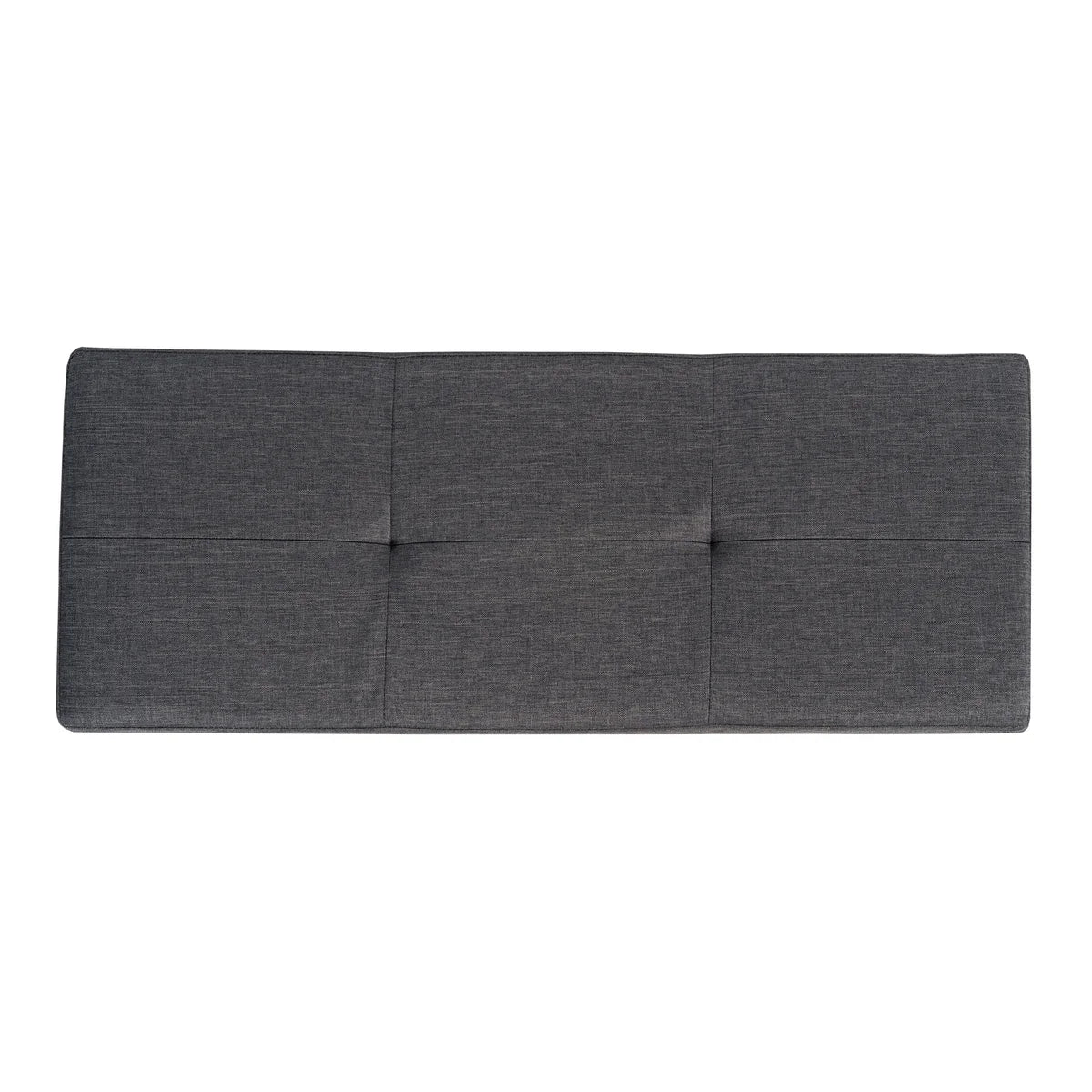 Neatfreak Upholstered Shoe Bench