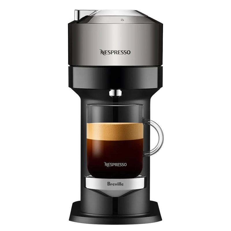 Nespresso Vertuo Next Deluxe by Breville