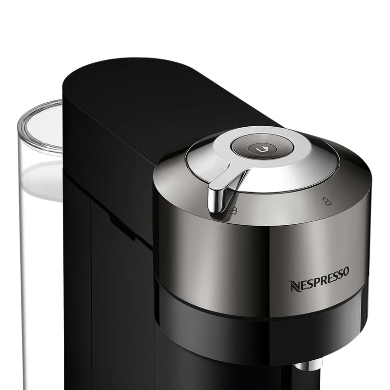 Nespresso Vertuo Next Deluxe by Breville