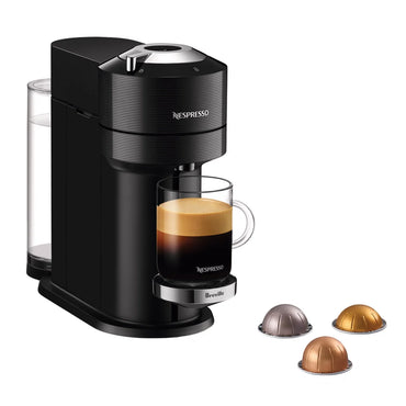 Nespresso Vertuo Next Espresso Machine