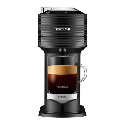 Nespresso Vertuo Next Espresso Machine