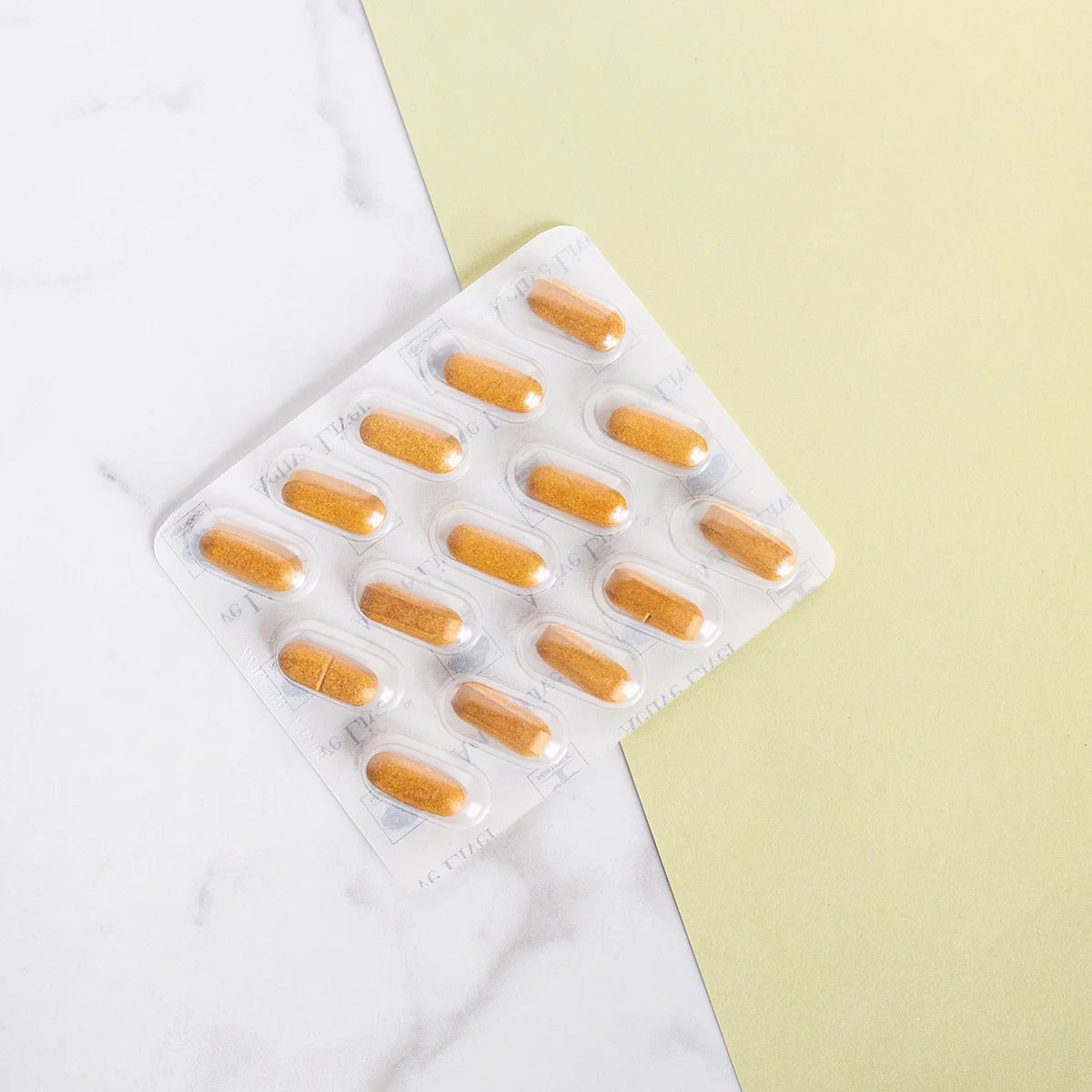 New Nordic Active Liver, 30 Tablets, 2-Pack