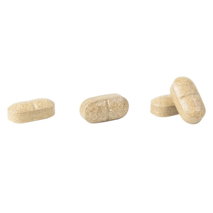 New Nordic Hair Volume, 90 Tablets