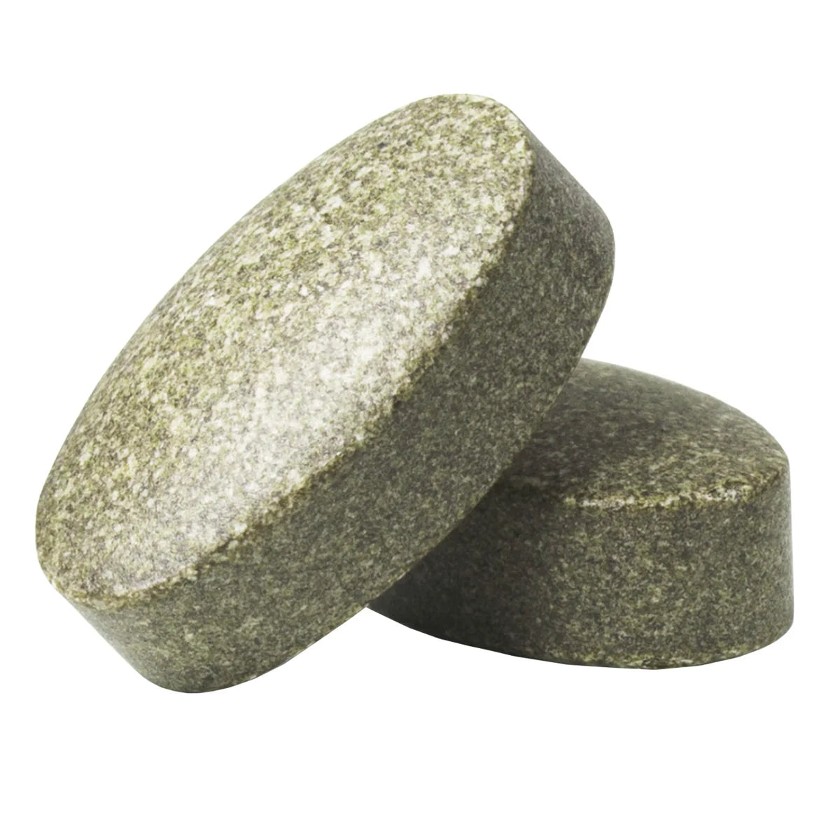 New Nordic Zuccarin Diet, 60 Tablets, 2-Pack