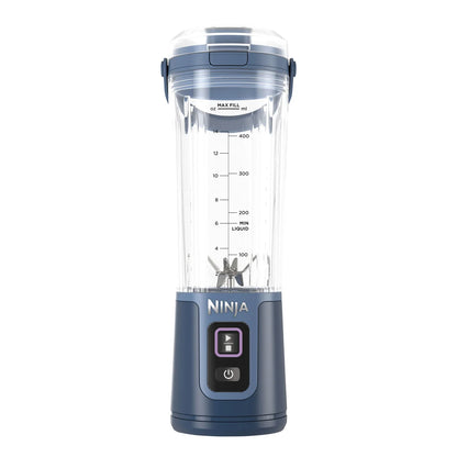 Ninja Blast Portable Blender, 2-pack