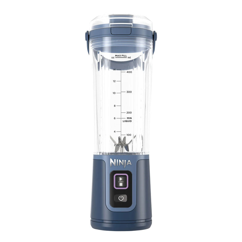 Ninja Blast Portable Blender, 2-pack