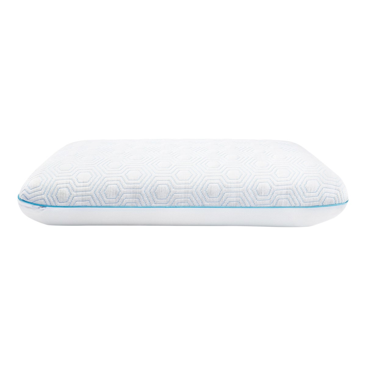 Novaform Sleep Recovery Gel & Celliant Pillow