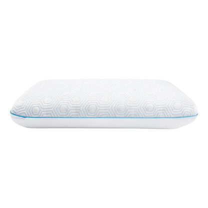 Novaform Sleep Recovery Gel & Celliant Pillow