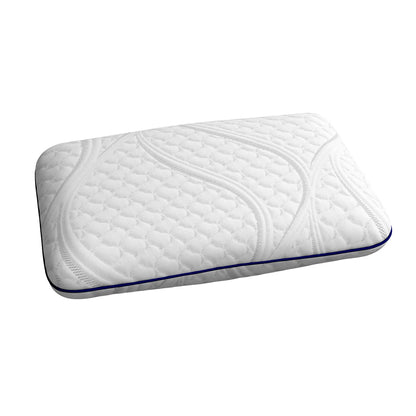 Novaform Comfort Gel Pillow