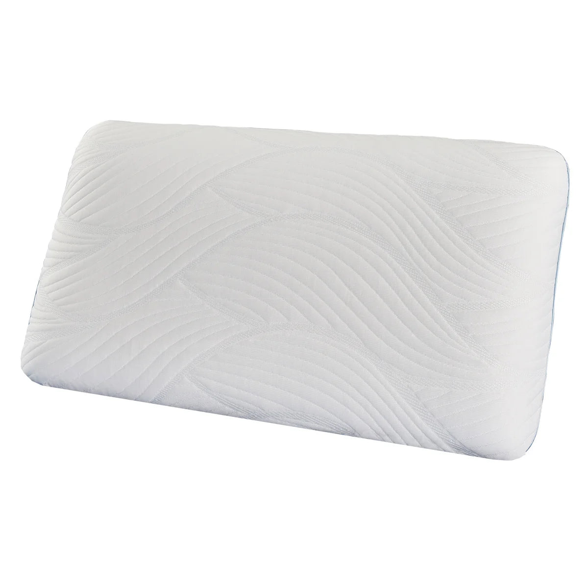 Novaform Soothing Gel Pillow