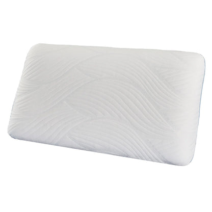 Novaform Soothing Gel Pillow