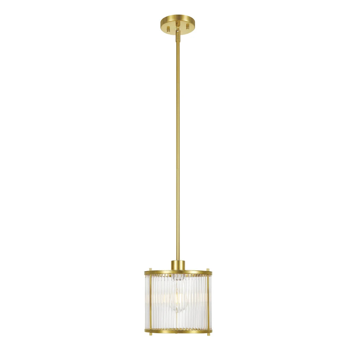 OVE Decors Oversized Marisol Lighting Pendant