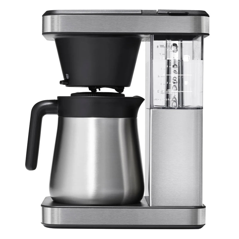 OXO Brew 8-Cup Coffee Maker