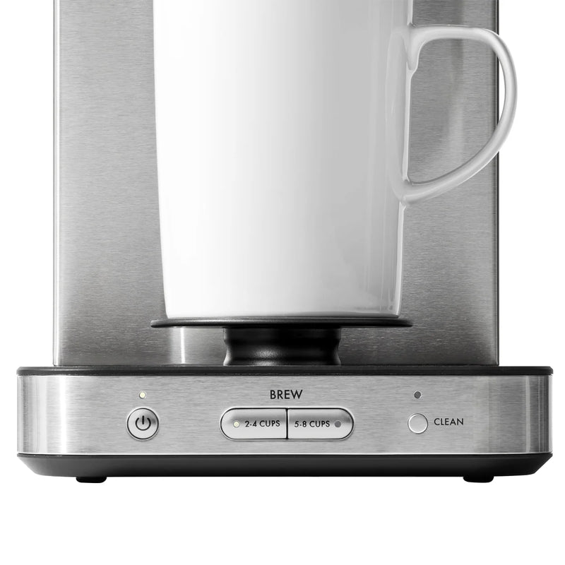 OXO Brew 8-Cup Coffee Maker