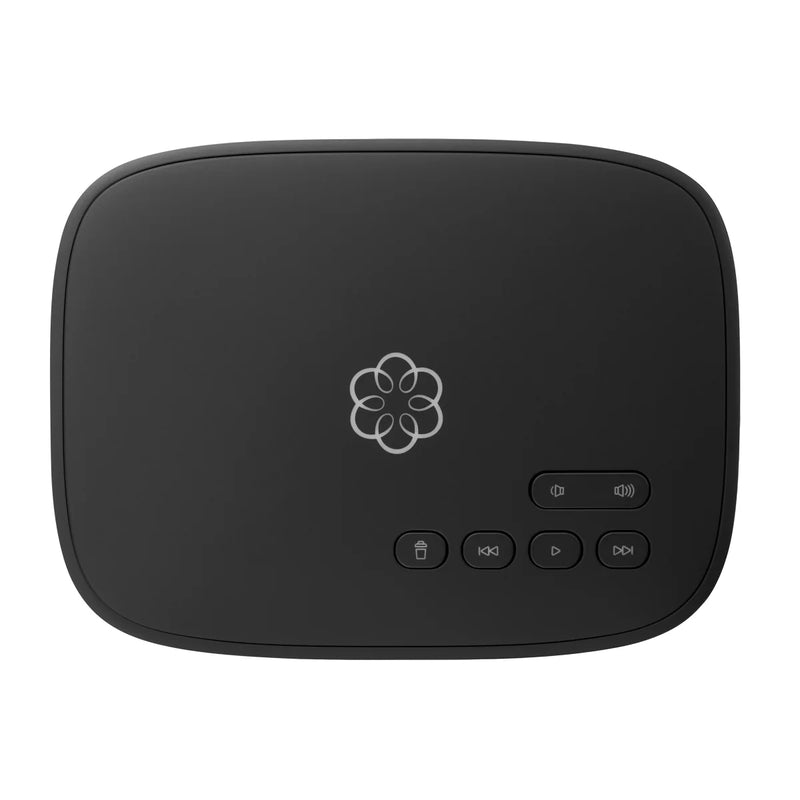 Service de téléphonie résidentielle Internet Ooma Telo