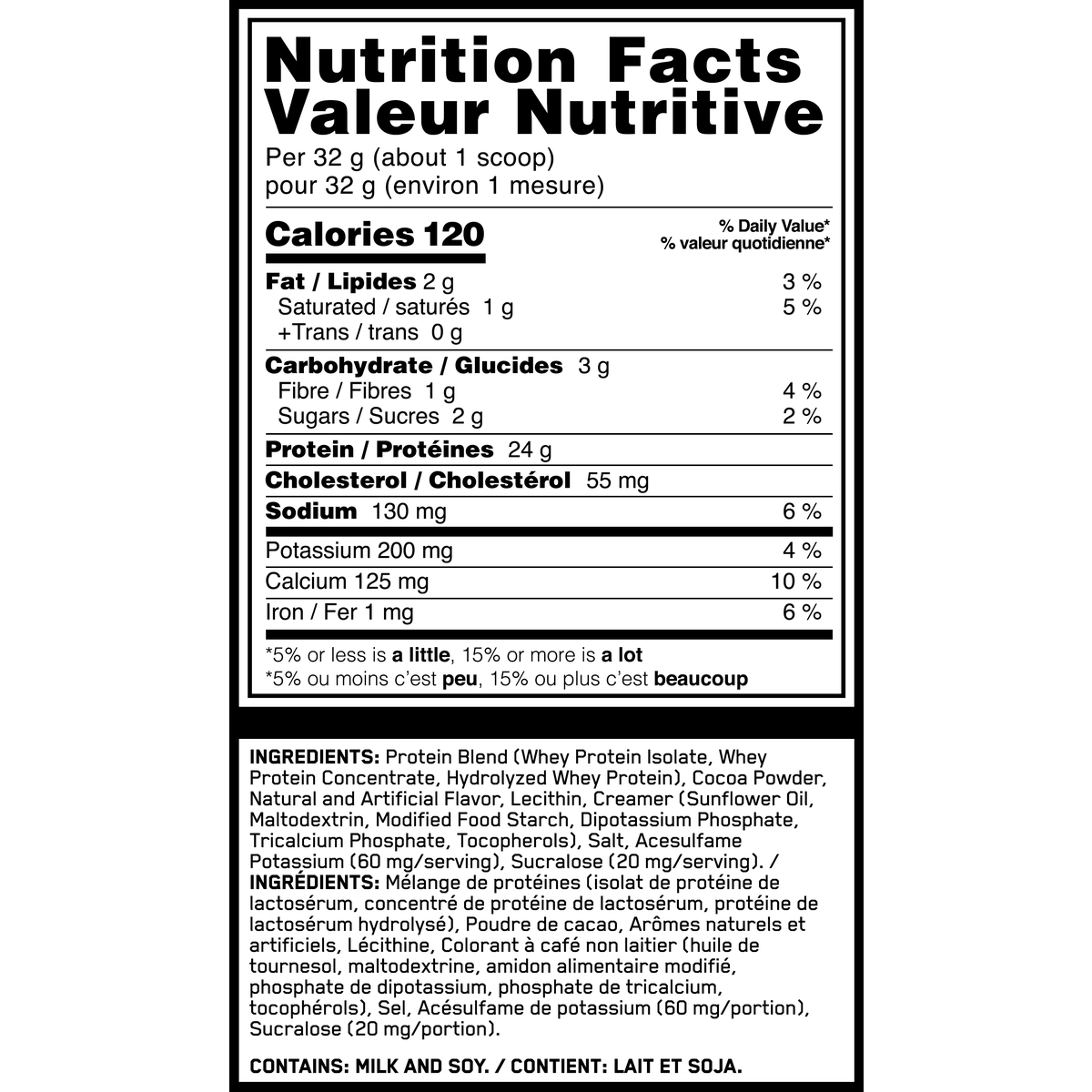 Optimum Nutrition GOLD STANDARD 100% Whey Protein, Extreme Chocolate Shake