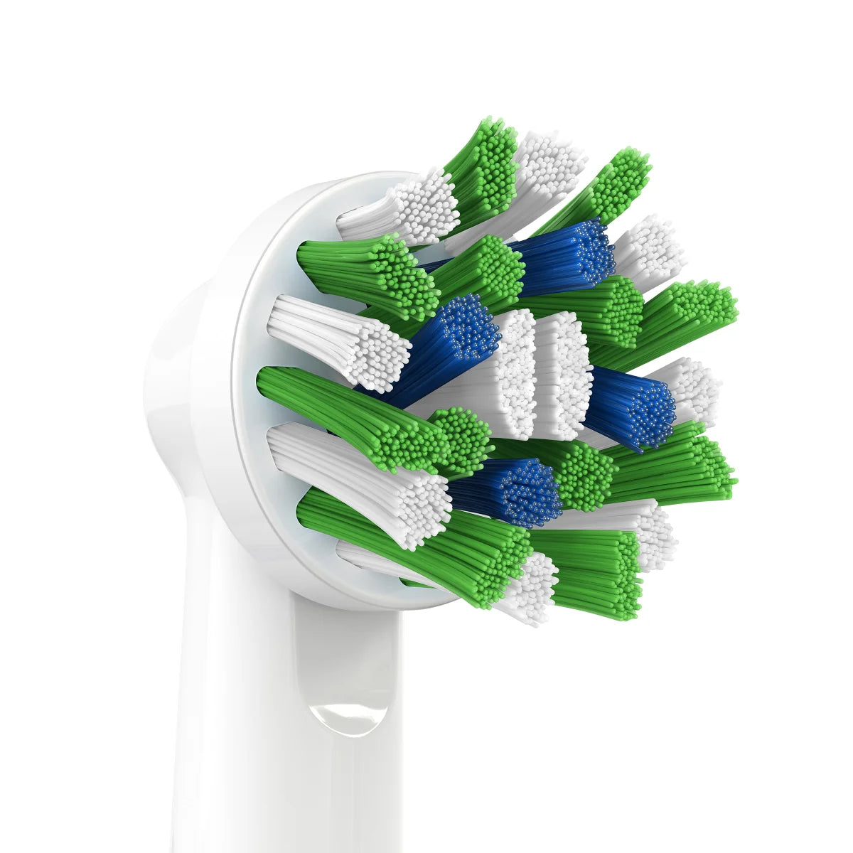 Oral-B Professional Clean 5000 X Electric Toothbrush Twin Pack