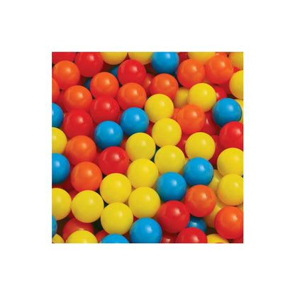 Oso Fun 3-Pack of 100 Playballs