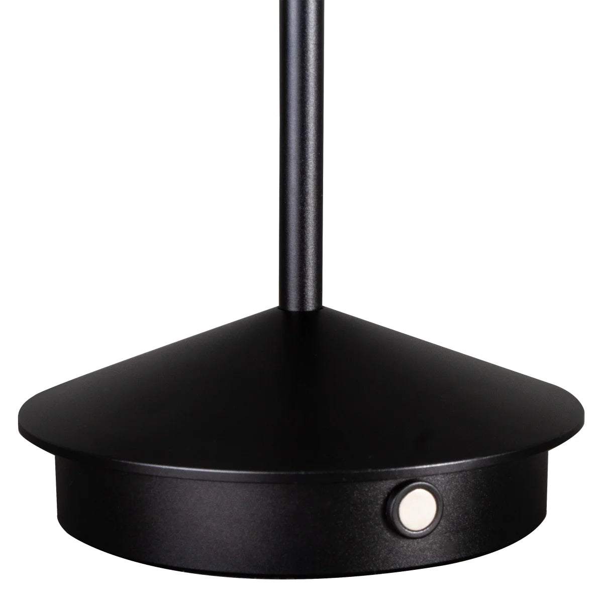 OttLite Rechargeable Indoor/Outdoor Light - Pack of 2