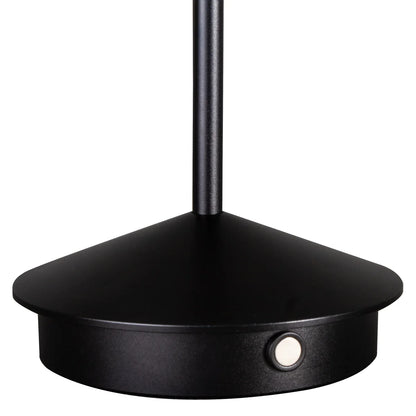 OttLite Rechargeable Indoor/Outdoor Light - Pack of 2