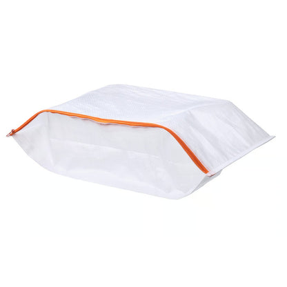 (2 PACK) IKEA PÄRKLA Storage case, 55x49x30 cm (21 ¾x19 ¼x11 ¾ ")