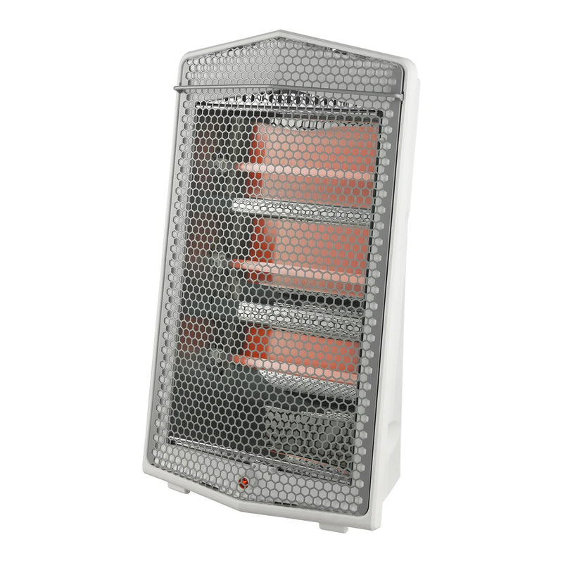 Pelonis Infrared Quartz Heater