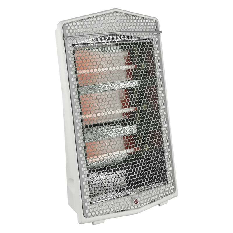 Pelonis Infrared Quartz Heater