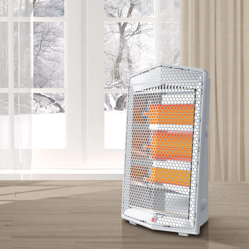 Pelonis Infrared Quartz Heater