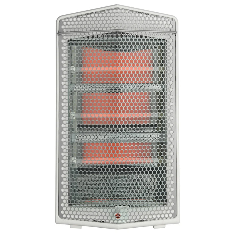 Pelonis Infrared Quartz Heater