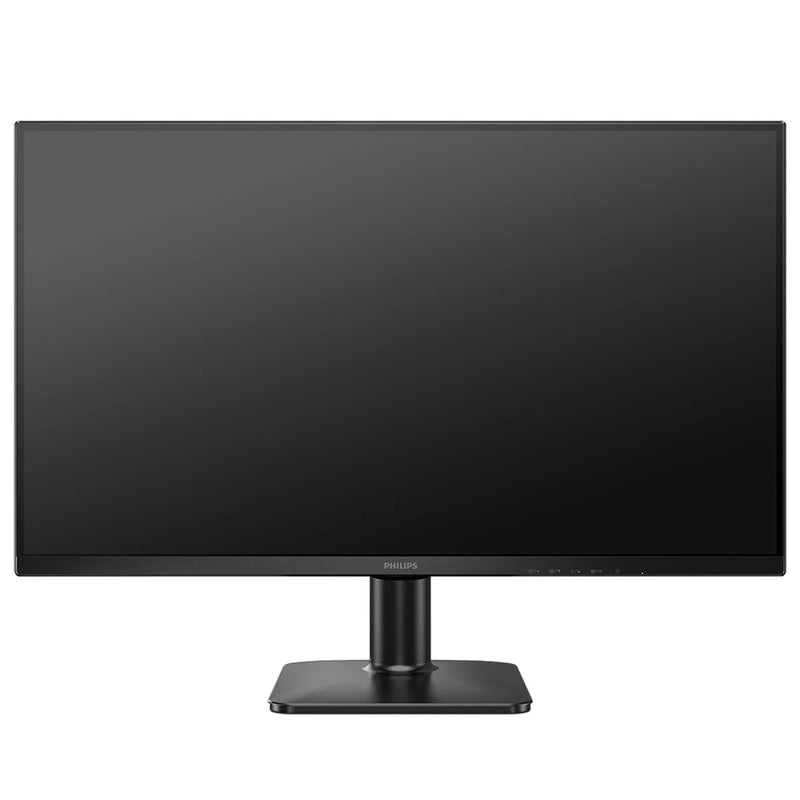 Philips 27 in. QHD (2560 x 1440) Monitor 2-pack