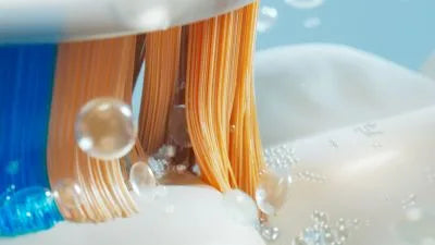 Philips Sonicare DiamondClean Prestige 9900 Electric Toothbrush with SenseIQ