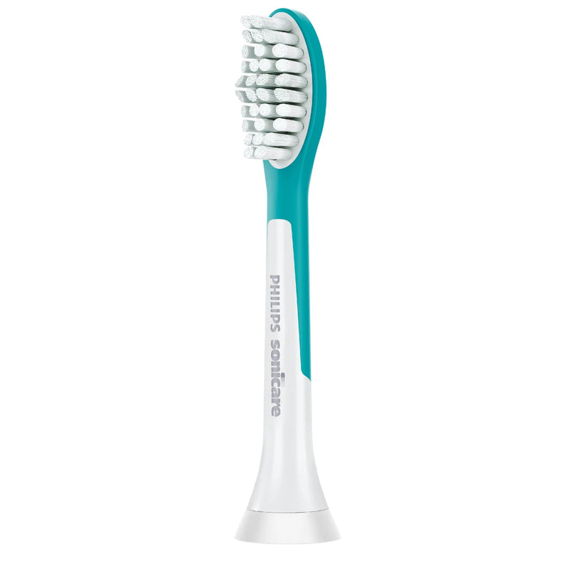 Philips Sonicare Kids Brush Heads, 6-pack