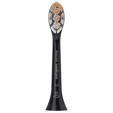 Philips Sonicare Premium All-In-One (A3), 6-pack