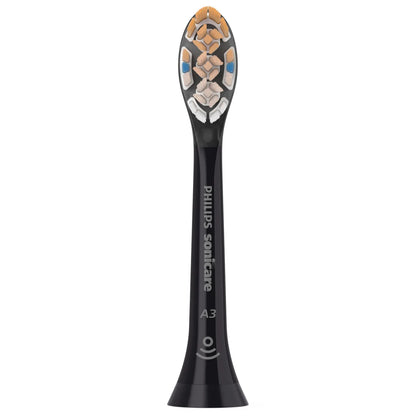 Philips Sonicare Premium All-In-One (A3), 6-pack