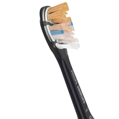 Philips Sonicare Premium All-In-One (A3), 6-pack