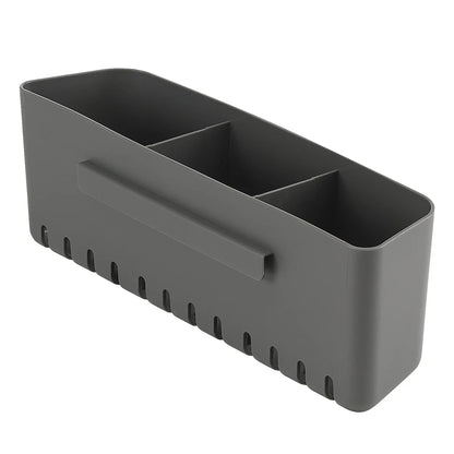 Polder Advantage Aluminum Dish Rack, 4-pieces