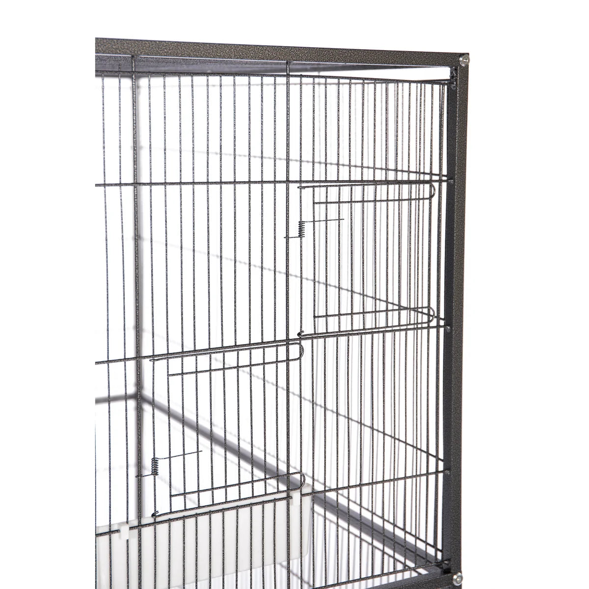 Prevue Pet Products Flight Bird Cage
