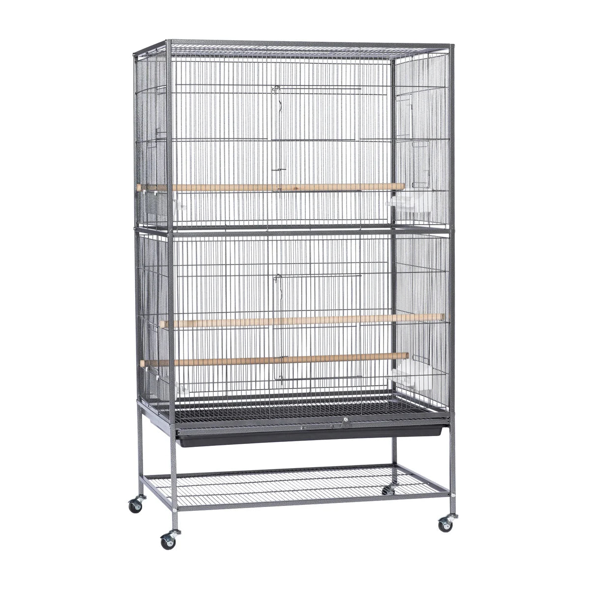 Prevue Pet Products Flight Bird Cage