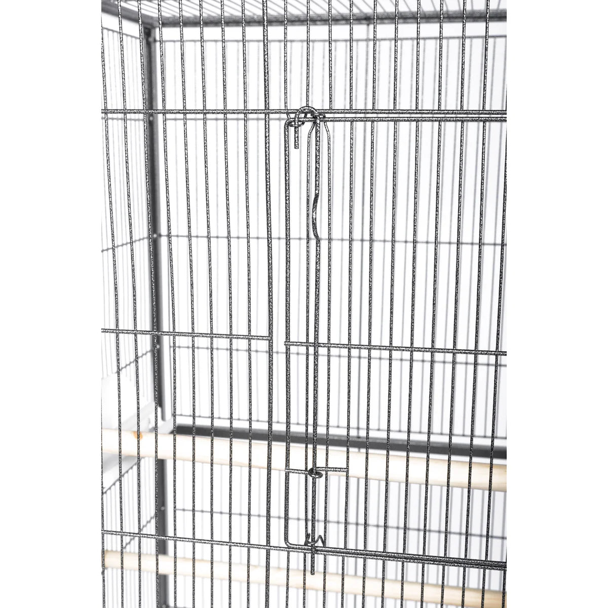 Prevue Pet Products Flight Bird Cage