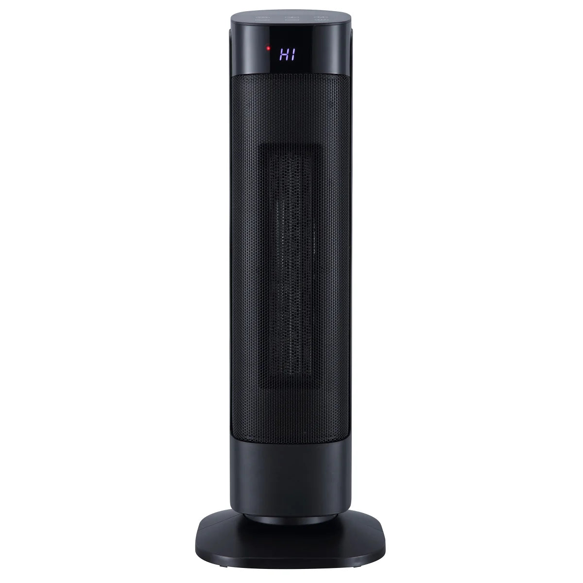 Profusion Heat 61 cm (24 in.) Oscillating Tower Heater with Remote