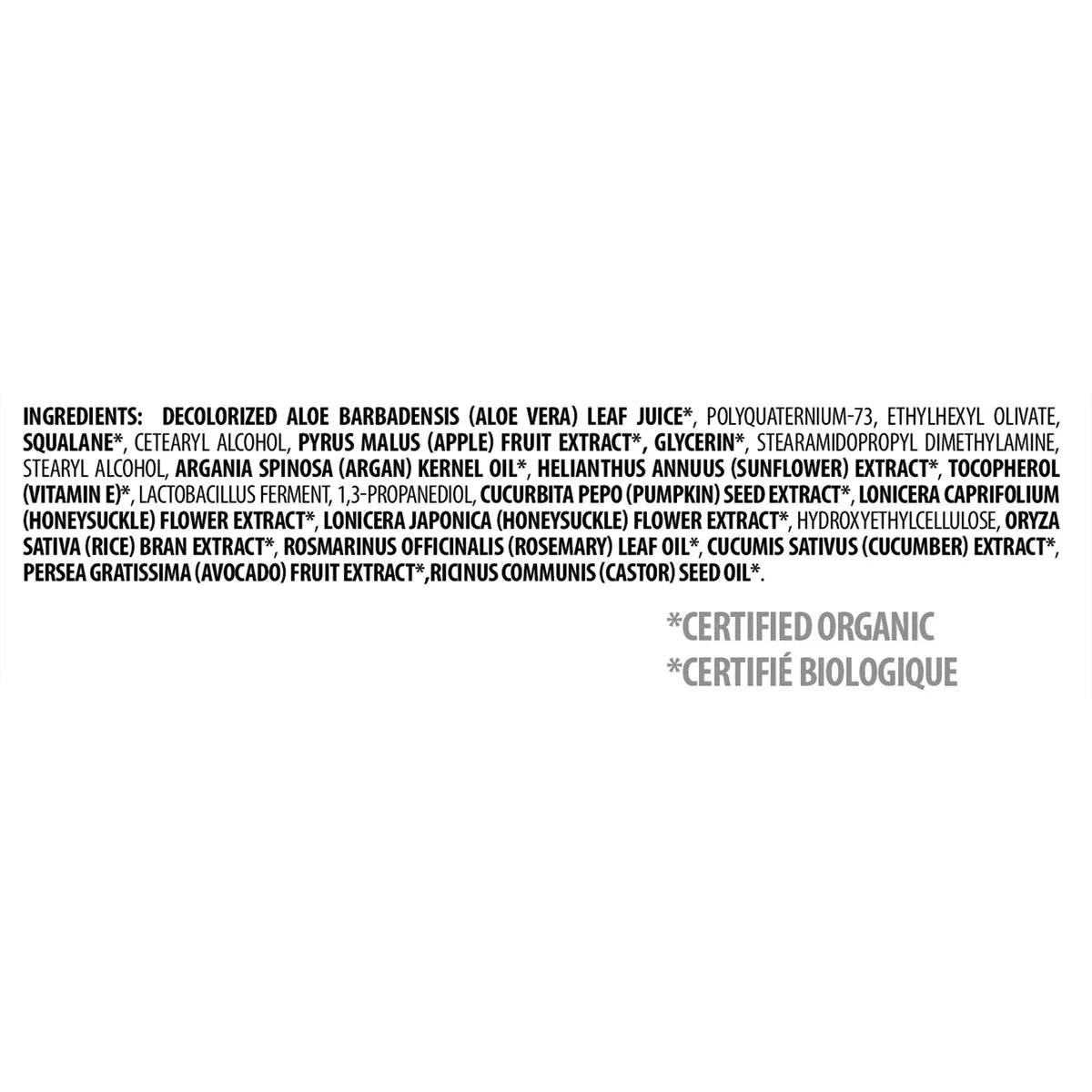 Pura D'Or Advanced Therapy Shampoo and Conditioner, 2 x 709 mL