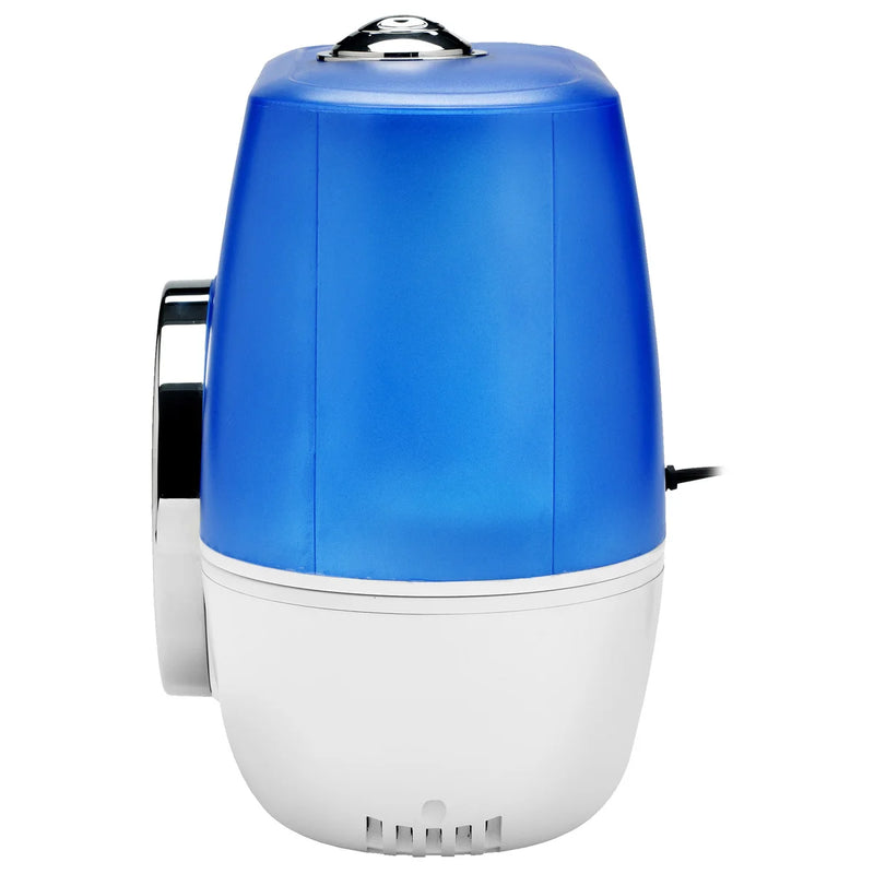 Humidificateur PureGuardian 120 heures 7,57 L (2 gal.) chaud et froid avec plateau aromatique